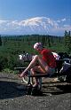 AK_148_200507_PRN