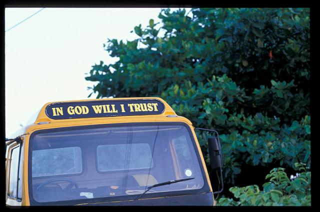 Autobus.jpg