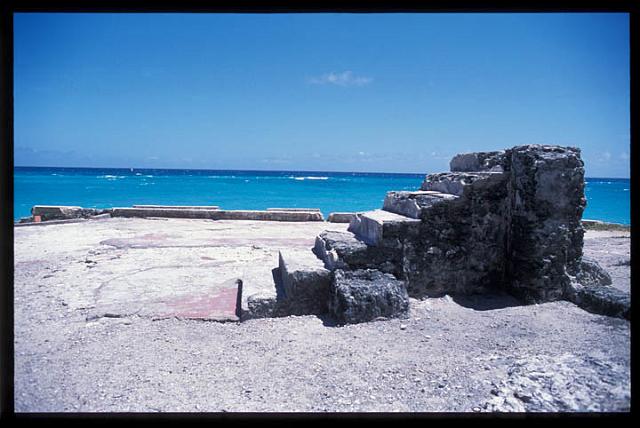 barbados021-0603.jpg