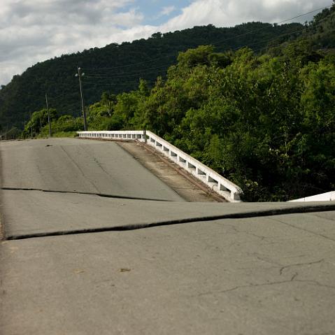 CF053926.jpg