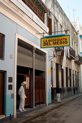 L2620335.jpg