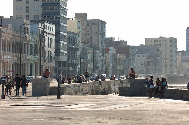 L2620441.jpg