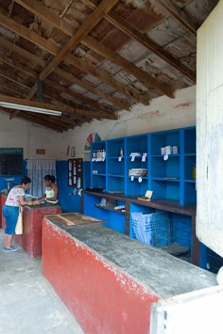 L2620486.jpg