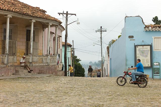 L2620498.jpg