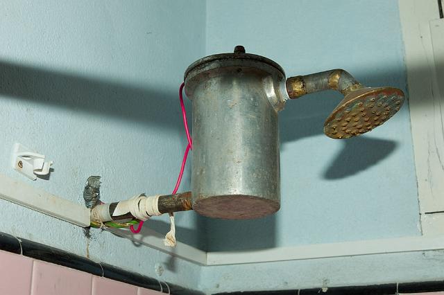 L2620539.jpg