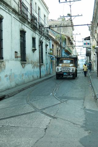 L2620555.jpg
