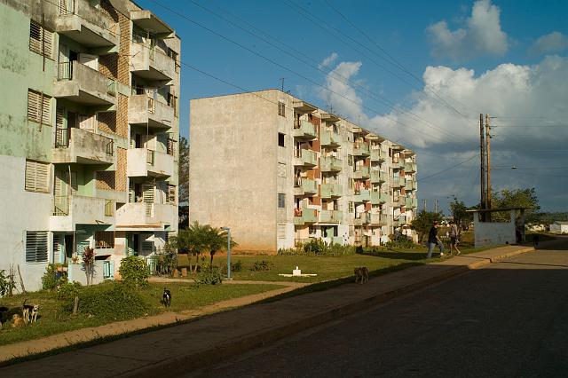 L2620634.jpg