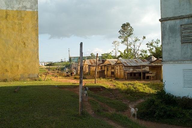 L2620635.jpg