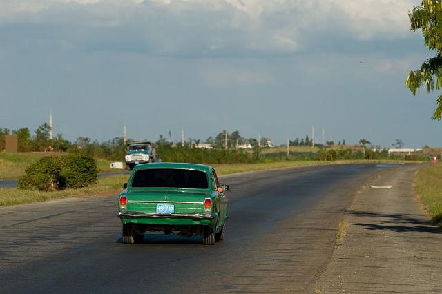 L2620657.jpg
