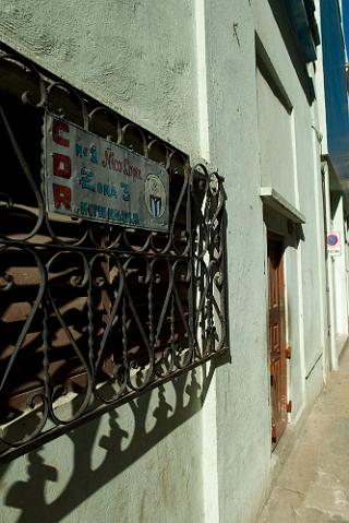 L2620689.jpg