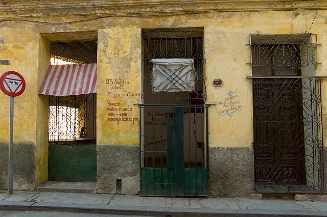 L2620690.jpg