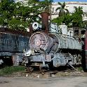 CF053904