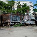 CF053906