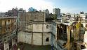 Havana_Industria
