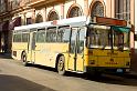 L2620472