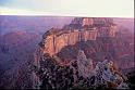GC_001_2005078