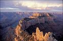 GC_010_2005078