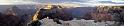 Panorama1