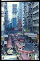 Hongkong028-0903