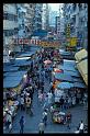 Hongkong030-0903