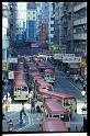 Hongkong034-0903