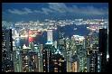 Hongkong043-0903
