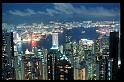 Hongkong043-0903