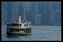 Hongkong060-0903