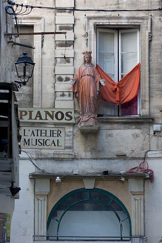 L1061763.jpg