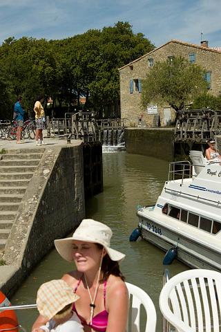 L1061869.jpg