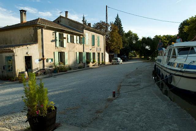 L1061932.jpg