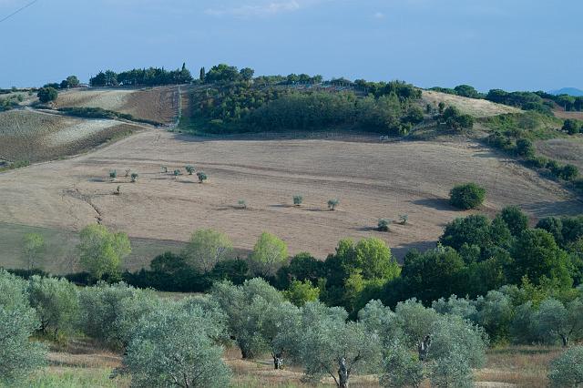 L2660301.jpg