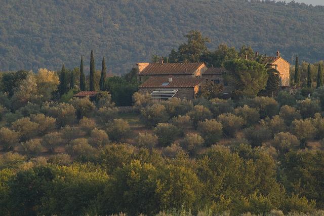 L2660314.jpg