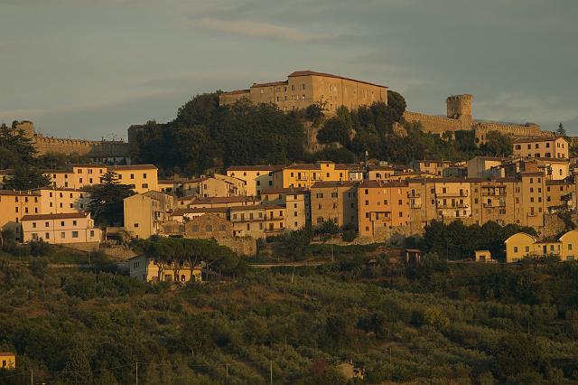 L2660315.jpg
