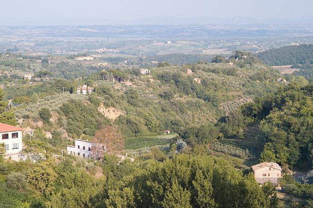 L2660338.jpg