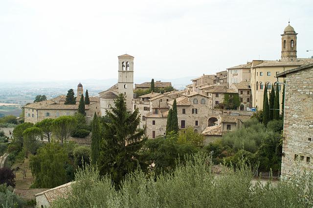 L2660387.jpg