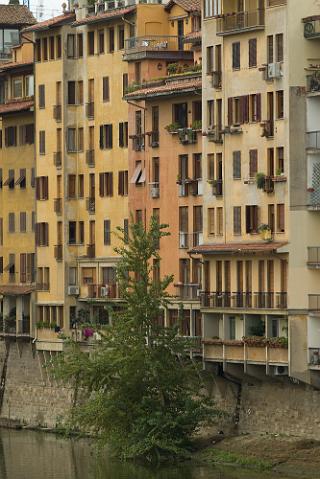L2660457.jpg