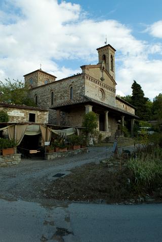 L2660501.jpg