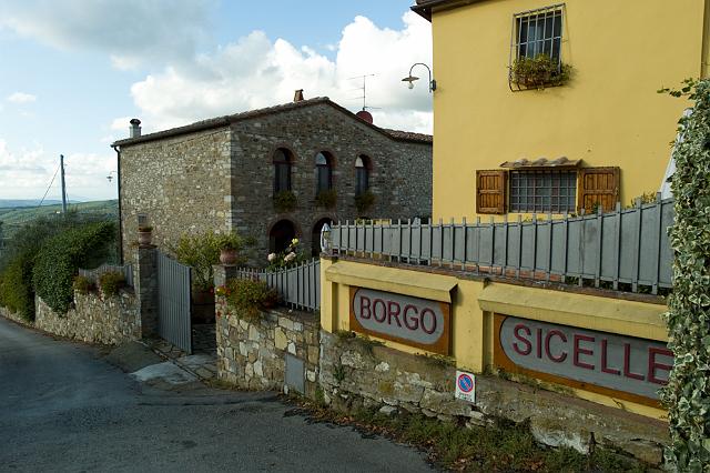 L2660502.jpg