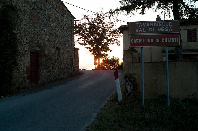 L2660539.jpg