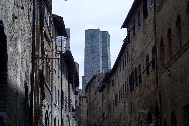 L2660558.jpg