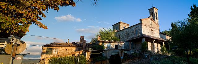 hospa_Panorama1.jpg