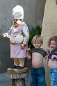 L2660429